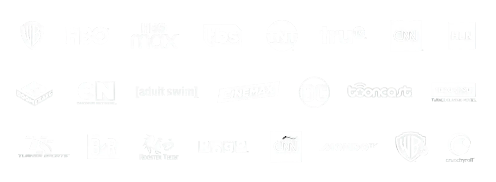 Apollo Group TV Live Sports, News, and Entertainment Channels